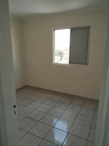 Lindo Apartamento sumare 2 - Foto 4