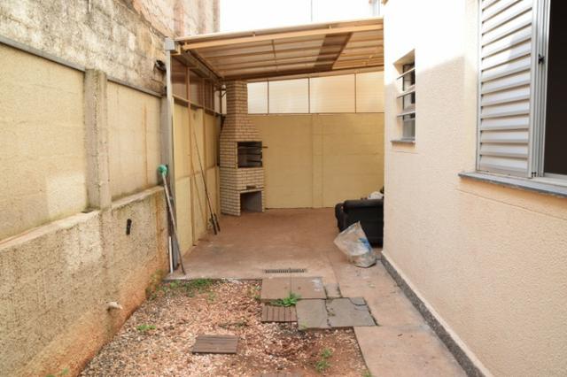 Apartamento em condomínio fechado, 2 quartos, Jardim Brasil - Foto 18