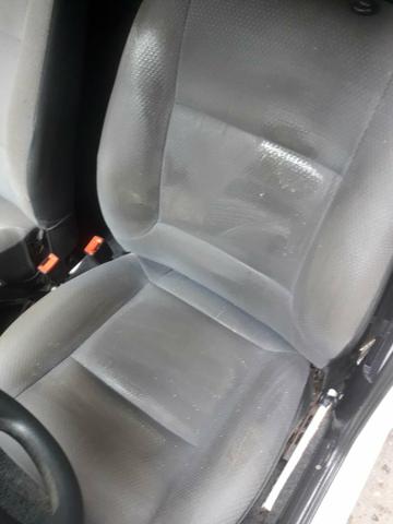 Lava Tudo! limpeza de sofá profissional, atendemos em toda BH - Foto 3