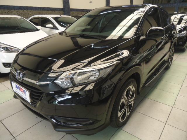 Honda hrv - Foto 2