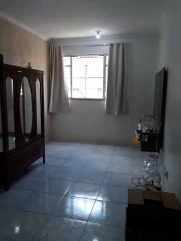 Apartamento no São João do Tauape- Samburá - Foto 4