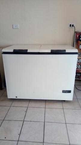 Vendo/aceito cartão - Foto 3