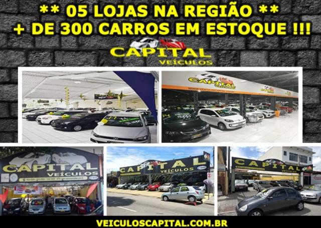 FIAT LINEA ABSOLUTE 1.9 DUALOGIC 2010 - Foto 8