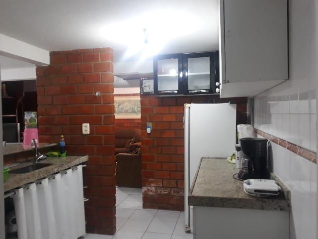 Casa de condomínio em Gravatá/PE, para locação anual: R$2 mil / mês - REF.508 - Foto 8