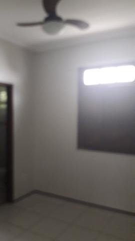 Belíssima casa na Chácara Brasil - Foto 10