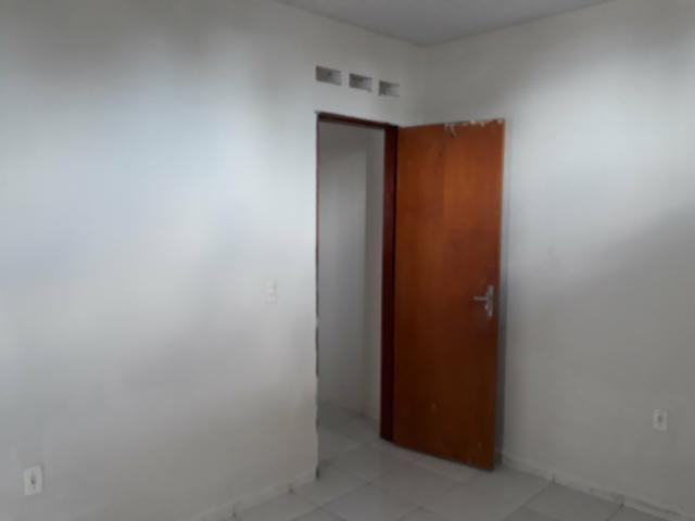 Apto - Foto 6