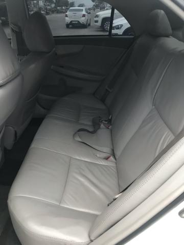 Corolla XLI - Foto 10