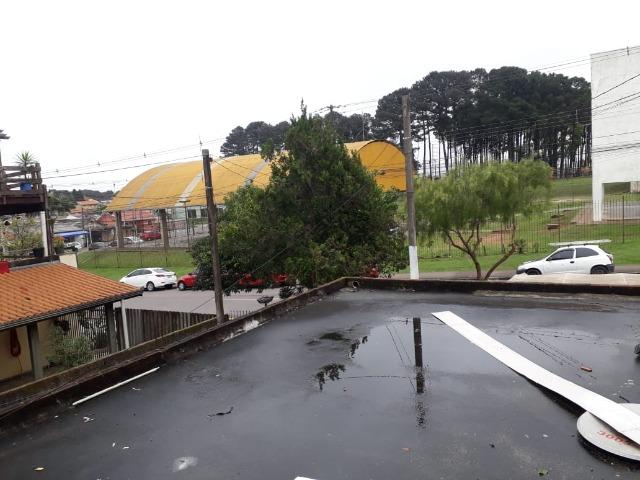 Sobrado com ponto comercial. 140m2, Vila Tecnologica - Foto 15