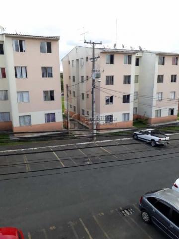 APARTAMENTO no bairro , 2 dorms, 1 vagas - 87