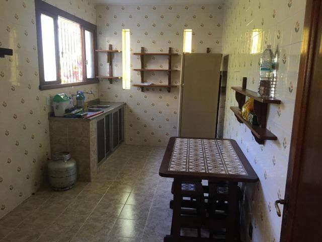 Casa c/3 Quartos no Carangola - Foto 7