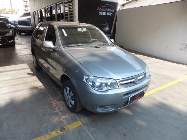 Fiat Palio - Foto 2