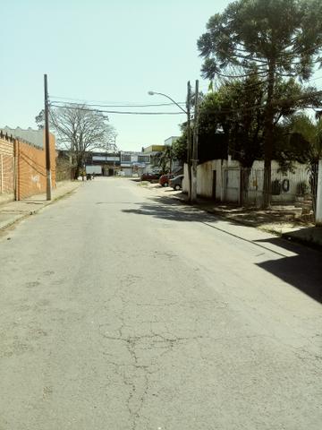 Pavilhão + Moradia - Foto 5