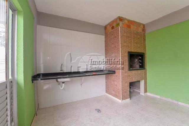 APARTAMENTO no bairro , 2 dorms, 1 vagas - 87 - Foto 6