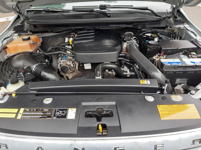 Ford ranger 4x4 2014 ótimo estado diesel - Foto 4