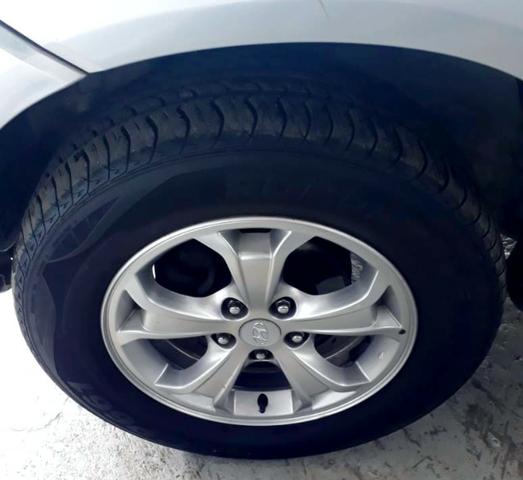 Tucson GLS 2.0 - Foto 10