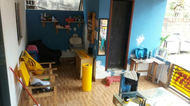 Vendo - Foto 2