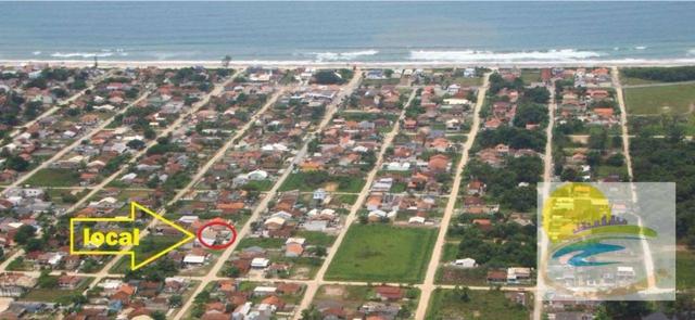 Casa com 4 quartos para alugar, 100 m² por R$ 650/dia Itapema do Sai - Itapoá/SC - Foto 19