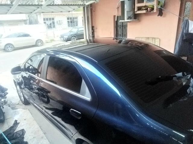 Carro cobalt LTZ 1.8 2014 - Foto 5