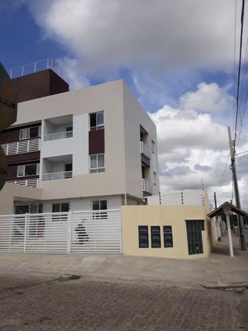 Apartamento localizado no Bairro das indústrias - Contendo 02 quartos sendo 01 suíte - Foto 16