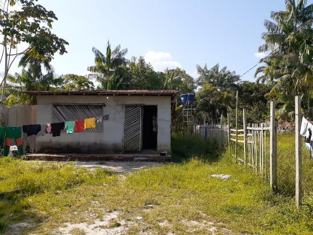 Sitio em benfica - Foto 3