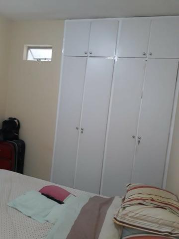 Apartamento no São João do Tauape- Samburá - Foto 7