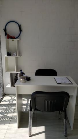 Fisioterapia em Consultório - Foto 2