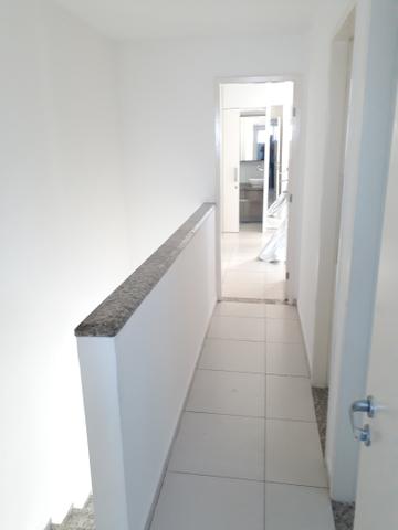 Casa em Condomínio na Lagoa Redonda - Foto 20