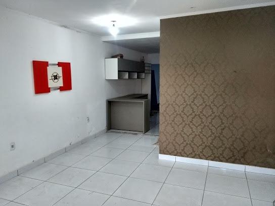 Casa de 3 quartos, Qnm 36, M-norte, Taguatinga - Foto 13