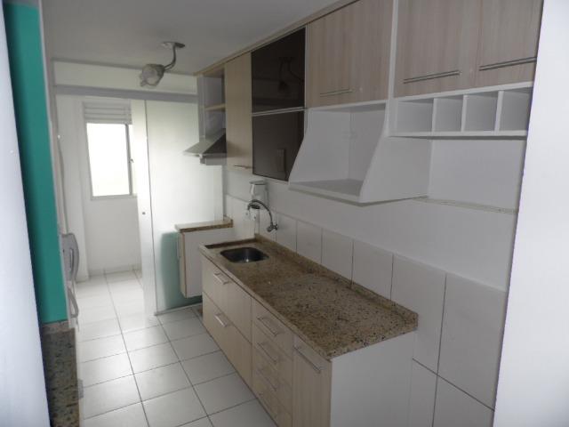 Cristo Rei 3 Quartos 100 m2 Ao lado do Condor - Foto 7
