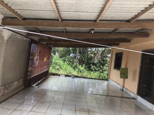 Casa - Foto 6
