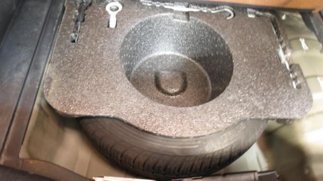 Fit LX 1.4 Flex Aut. - Foto 10