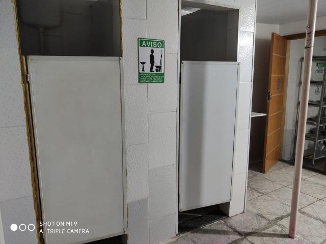 Alugo Galpão na Dutra - Foto 12