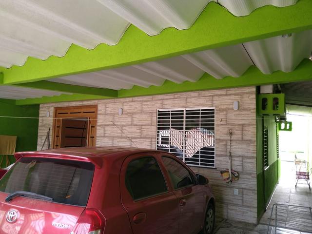 Vendo Casa Top No Joafra - Foto 4