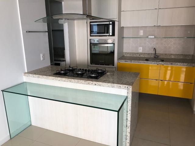 Excelente Cobertura no Meireles, Condomínio Atlantis Beira Mar - Foto 11