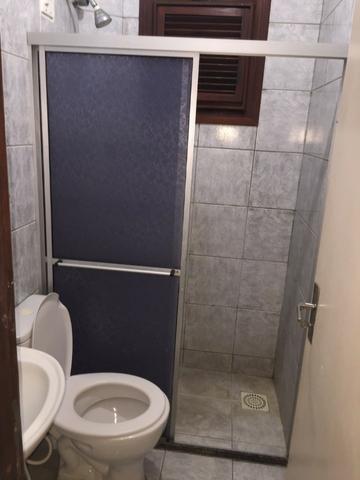 Apartamento Messejana / Barroso, dois quartos. 2 vagas. Condomínio fechado - Foto 8