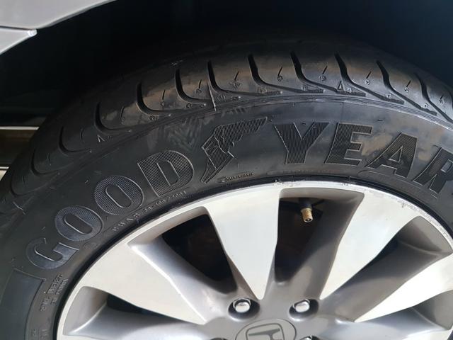 Honfa lxl se 2010 manual - Foto 4