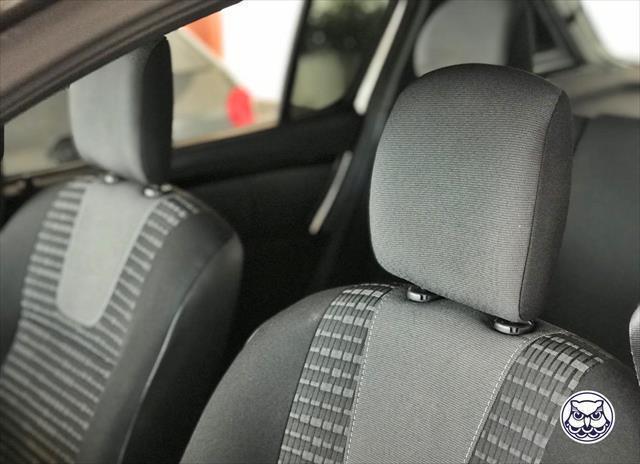 Renault Sandero Privilège HI-Flex 1.6 8V - Leia o anuncio!!! - Foto 4
