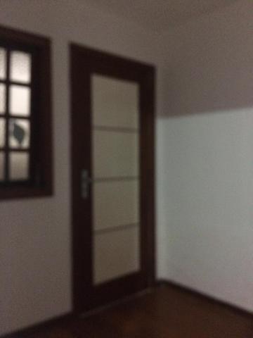 Casa 80 m2 Vale Esperança - Foto 3