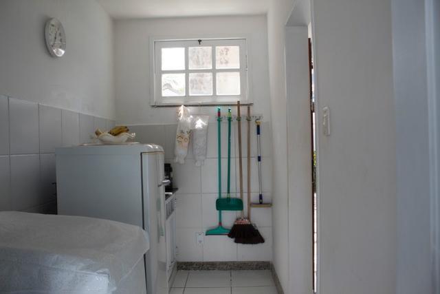 Parque Stella Maris | Casa 4/4 | Condomínio Clube - Foto 8