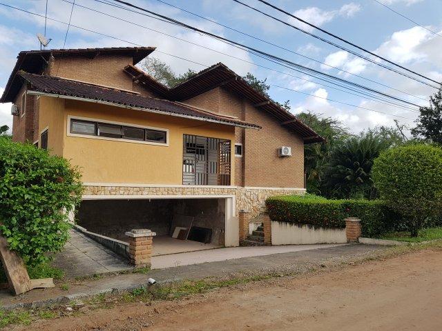 Linda casa estilo rústico no melhor condomínio de Aldeia | Oficial Aldeia Imóveis - Foto 16