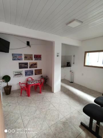 Alugo Galpão na Dutra - Foto 15