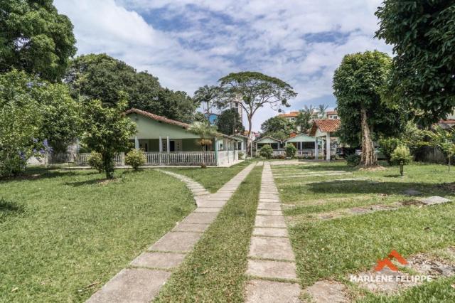 Excelente área próximo da estrada do maguari - 5 mil m² - Foto 10