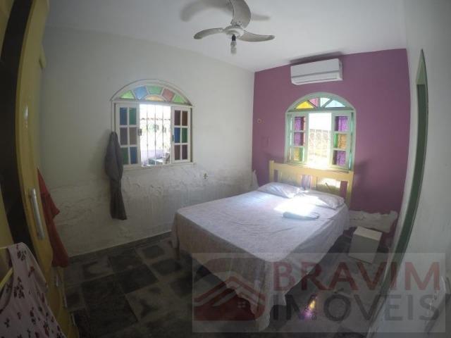 Casa duplex em Serra Sede ( estudo troca por imóvel de menor valor) - Foto 14