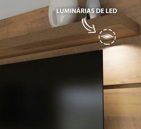 Painel Kroy Com Led Parcele Movel Novo direto de Fabrica - Foto 5