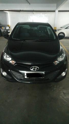HB20 1.6 13/13 - Automático - 30.000km - IPVA 2019 PAGO. TODO ORIGINAL - Aceito propostas - Foto 11