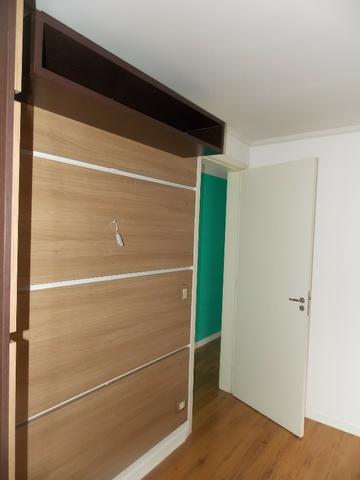 Cristo Rei 3 Quartos 100 m2 Ao lado do Condor - Foto 13
