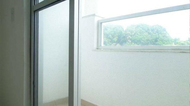 Vendo Apartamento no Parque Monibura - Cond. Inspiratto Residence Clube Ap - Foto 16
