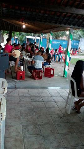 Casa / Sítio para Eventos - Foto 3