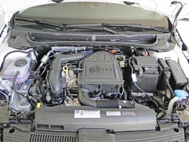 VOLKSWAGEN VIRTUS 1.0 200 TSI HIGHLINE AUTOM?TICO. - Foto 10