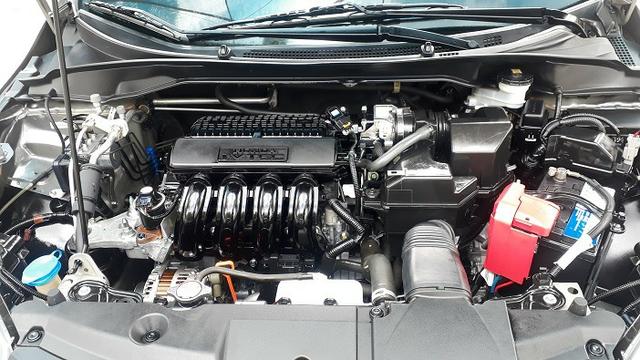Vectra Gt - Foto 5